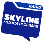 Skyline Radio